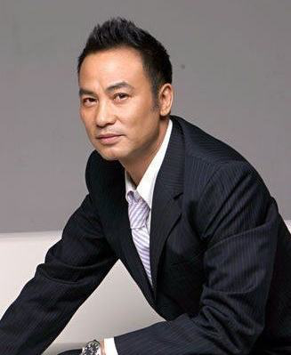 任达华