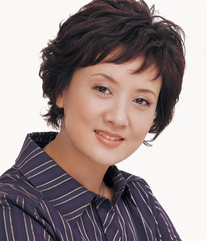 邓婕